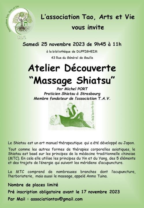 20231125 atelier shiatsu rso sociaux