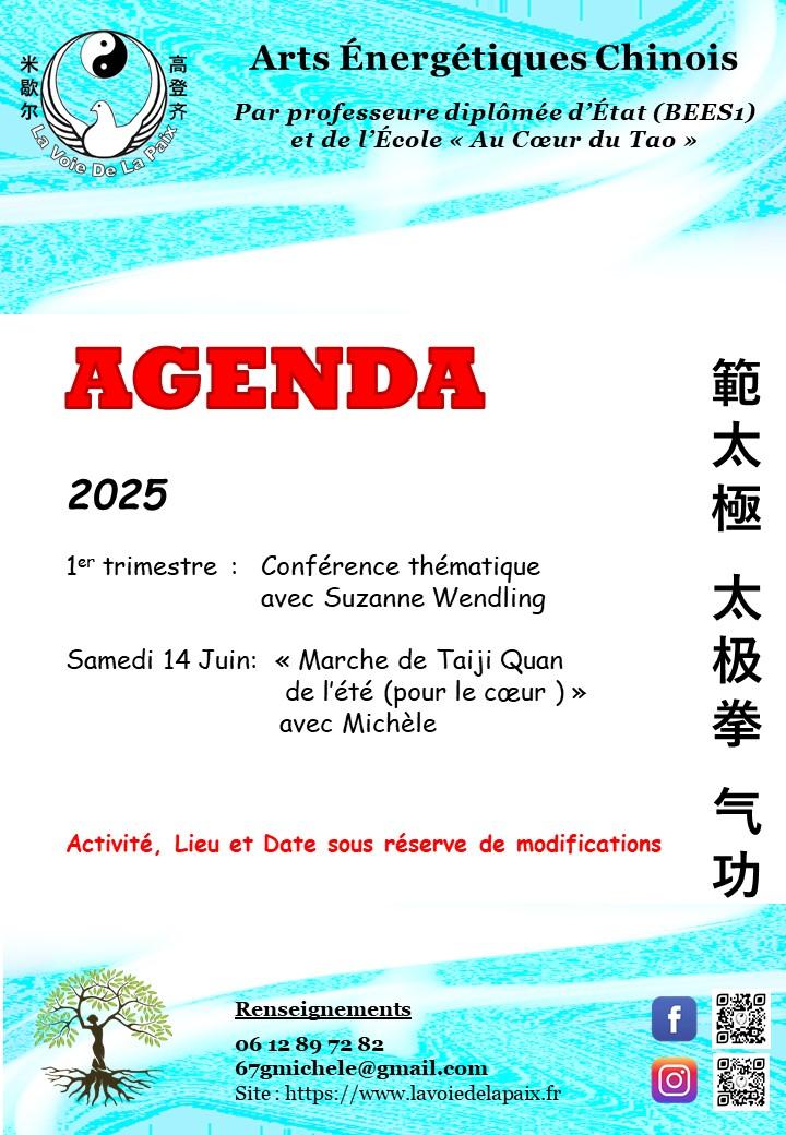 Agenda1 1