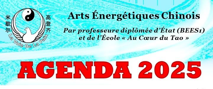 Entete agenda 2