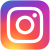 Instagram logo 2016 svg