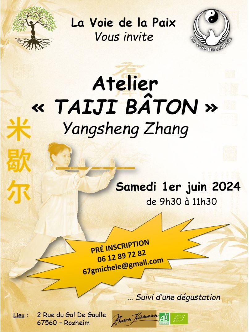 Stage baton a4 1er juin 2024 v4 80