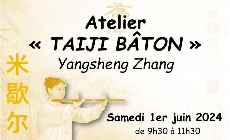 Stage baton a4 1er juin 2024 v4 bandeau